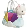 Image de Aurora FANCY PALS Pliu inis ka iukas, 20 cm (20 cm)