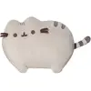 Image de Pusheen 61487 - Chat, Chat tabby, debout, Peluche, 24 cm (24 cm)