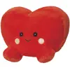 Image de Aurora Palm Pals Amore Herz (13 cm)