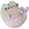 Image de Pusheen Petite mascotte sirène 14 cm (14 cm)