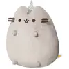 Image de Pusheen Peluche 23 cm Aurora DAFFI P 233 (24 cm)