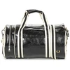 Image de Sac de voyage Fred Perry  CLASSIC BARREL BAG P15421792