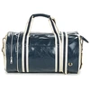 Image de Sac de voyage Fred Perry  CLASSIC BARREL BAG P15421791