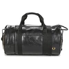 Image de Sac de voyage Fred Perry  TONAL BARREL BAG P15421794