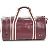 Image de Sac de voyage Fred Perry  CLASSIC BARREL P27864314
