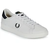 Image de Baskets basses Fred Perry  SPENCER LEATHER M66293662