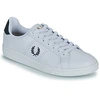 Image de Baskets basses Fred Perry  B721 LEATHER M66221226