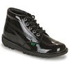 Image de Baskets basses Kickers  KICK HI P24490276