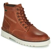 Image de Baskets montantes Kickers  DALTREY BOOT P18809933