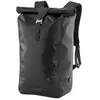 Image de Altura Sac à Dos Thunderstorm City One Size
