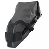 Image de Altura Sacoche De Selle Vortex Compact One Size