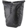 Image de Altura Sacoche Thunderstorm City One Size