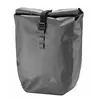 Image de Altura Sacoche Ultralite 15l One Size