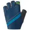 Image de Altura Gants Courts Progel XL