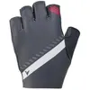 Image de Altura Gants Courts Progel L