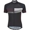 Image de Altura Maillot à Manches Courtes Club M