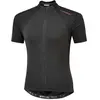 Image de Altura Maillot à Manches Courtes Endurance S