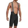 Image de Altura Cuissard Endurance XL
