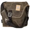 Image de Altura Sacoche De Guidon Heritage 2 5l One Size
