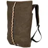 Image de Altura Sac à Dos Heritage 12l One Size