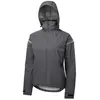 Image de Altura Veste Nightvision Electron L