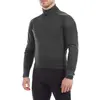 Image de Altura Veste Softshell Mistral M