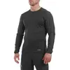 Image de Altura Maillot à Manches Longues Esker Dwr XL