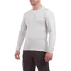 Image de Altura Maillot à Manches Longues Esker Dwr 2XL