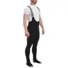 Image de Altura Collants De Cyclisme Icon Thermal 2XL