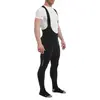Image de Altura Collants De Cyclisme Progel Plus Thermal S