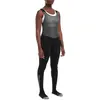 Image de Altura Collants De Cyclisme Progel Plus Thermal S