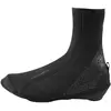 Image de Altura Couvre Chaussures Thermostretch 2021 EU 36-38.5