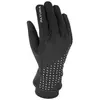 Image de Altura Gants Nightvision L