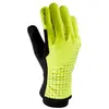 Image de Altura Gants Nightvision S
