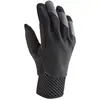 Image de Altura Gants Nightvision XL