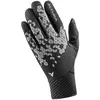 Image de Altura Gants Coupe Vent Nightvision L