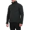 Image de Altura Veste Nevis Nightvision 2021 L