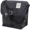 Image de Altura Sacoche De Guidon Heritage 5l One Size