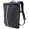Image de Altura Sac à Dos Heritage 12l One Size