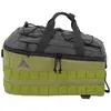Image de Altura Sacoche De Porte-bagages Dryline 2022 9l One Size