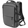 Image de Altura Sac à Dos Travel 2022 20l One Size