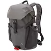 Image de Altura Sac à Dos Chinook 12l One Size