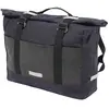 Image de Altura Sac Heritage 25l One Size