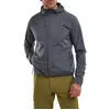Image de Altura Veste All Roads Lightweight M