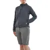 Image de Altura Veste All Roads Lightweight S