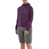Image de Altura Veste All Roads Lightweight M