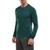 Image de Altura Maillot à Manches Longues Kielder Lightweight 2XL