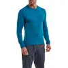 Image de Altura Maillot à Manches Longues Kielder Lightweight XL