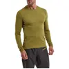 Image de Altura Maillot à Manches Longues Kielder Lightweight M