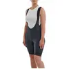 Image de Altura Cuissard Progel Plus Cargo M